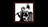 Tobercurry Chimney Sweep -
