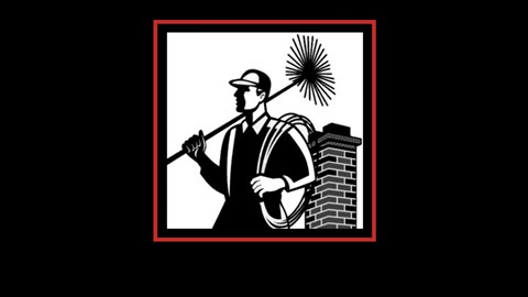 Tobercurry Chimney Sweep -