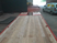 Wholesale Trailer Timber Flooring Ireland.