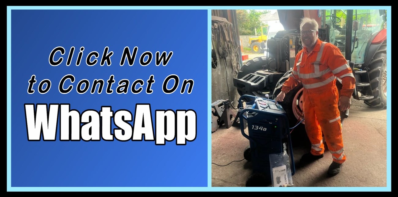 Click to send WhatsApp now