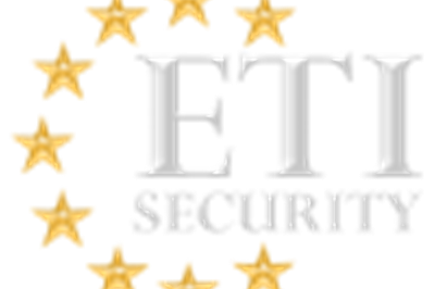 ETI video redaction -