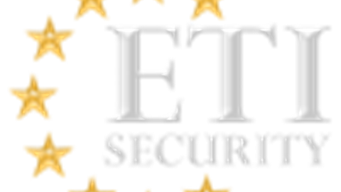 ETI video redaction -