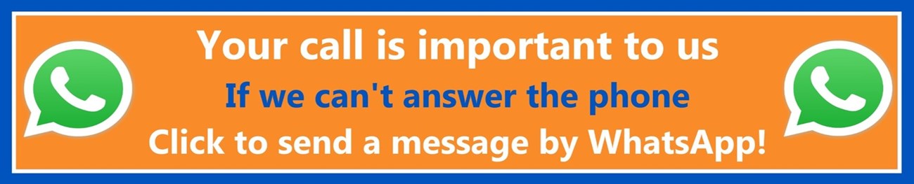 Click to send WhatsApp now