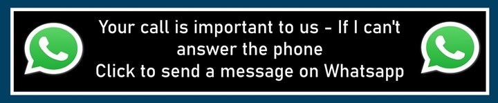 Click to send WhatsApp now