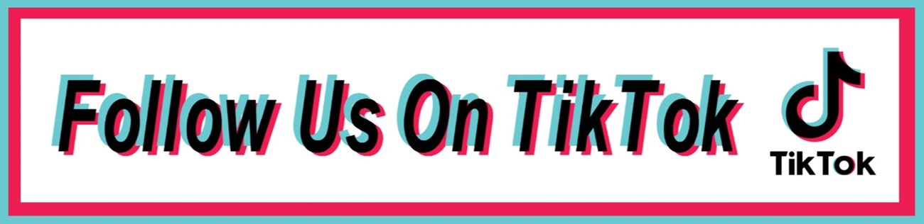 Click to follow on TikTok