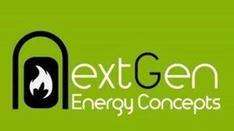 Navan wood pellet stoves -